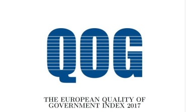 European quality of public policies 